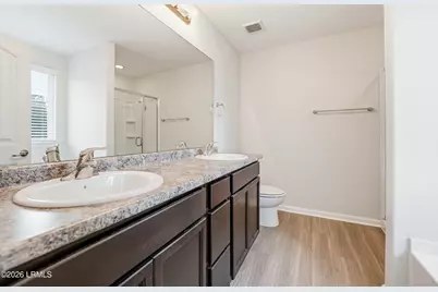 179 Okatie Park Circle E, Ridgeland, SC 29936 - Photo 26
