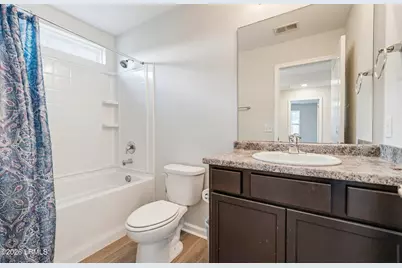 179 Okatie Park Circle E, Ridgeland, SC 29936 - Photo 32