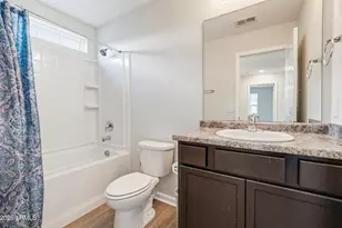 179 Okatie Park Cir E, Ridgeland, SC 29936 - Photo 32