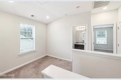 179 Okatie Park Circle E, Ridgeland, SC 29936 - Photo 20