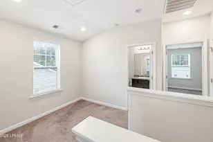 179 Okatie Park Cir E, Ridgeland, SC 29936 - Photo 20