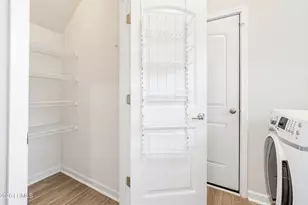 179 Okatie Park Cir E, Ridgeland, SC 29936 - Photo 16