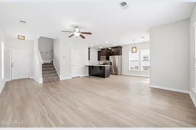 179 Okatie Park Circle E, Ridgeland, SC 29936 - Photo 6