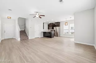 179 Okatie Park Cir E, Ridgeland, SC 29936 - Photo 6