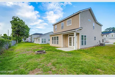 179 Okatie Park Circle E, Ridgeland, SC 29936 - Photo 36