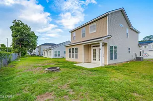 179 Okatie Park Cir E, Ridgeland, SC 29936 - Photo 36