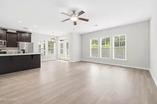179 Okatie Park Cir E, Ridgeland, SC 29936 - Photo 4