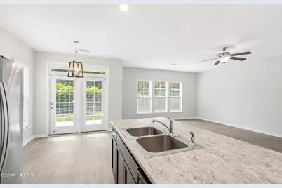 179 Okatie Park Circle E, Ridgeland, SC 29936 - Photo 14
