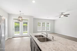 179 Okatie Park Cir E, Ridgeland, SC 29936 - Photo 14