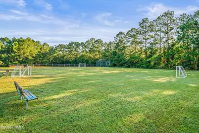 179 Okatie Park Circle E, Ridgeland, SC 29936 - Photo 44