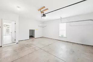 179 Okatie Park Cir E, Ridgeland, SC 29936 - Photo 18