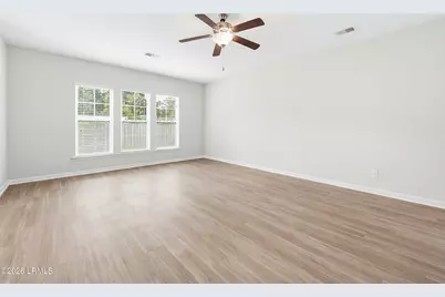 179 Okatie Park Circle E, Ridgeland, SC 29936 - Photo 8