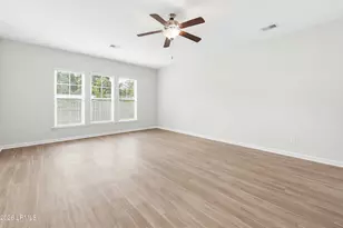 179 Okatie Park Cir E, Ridgeland, SC 29936 - Photo 8