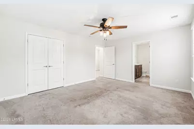 179 Okatie Park Circle E, Ridgeland, SC 29936 - Photo 24