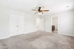 179 Okatie Park Cir E, Ridgeland, SC 29936 - Photo 24