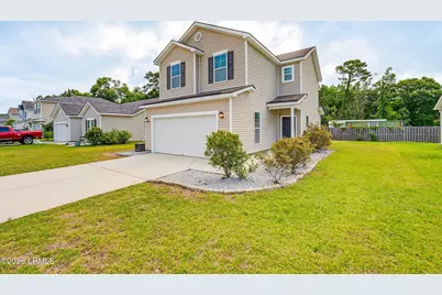 179 Okatie Park Circle E, Ridgeland, SC 29936 - Photo 2