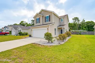 179 Okatie Park Cir E, Ridgeland, SC 29936 - Photo 2