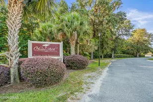 179 Okatie Park Cir E, Ridgeland, SC 29936 - Photo 38
