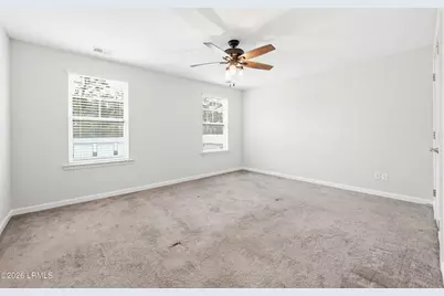 179 Okatie Park Circle E, Ridgeland, SC 29936 - Photo 22