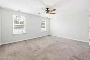 179 Okatie Park Cir E, Ridgeland, SC 29936 - Photo 22