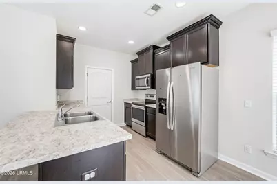 179 Okatie Park Circle E, Ridgeland, SC 29936 - Photo 12