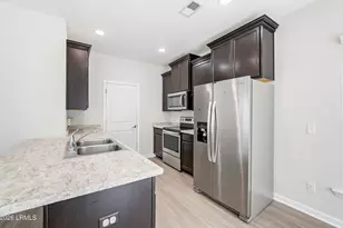179 Okatie Park Cir E, Ridgeland, SC 29936 - Photo 12