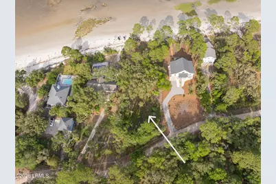 165 Sea Pines Drive, Saint Helena Island, SC 29920 - Photo 10