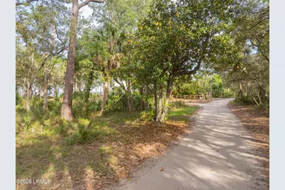 165 Sea Pines Drive, Saint Helena Island, SC 29920 - Photo 22