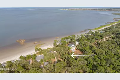 165 Sea Pines Drive, Saint Helena Island, SC 29920 - Photo 12
