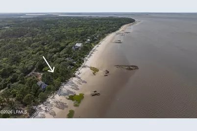 165 Sea Pines Drive, Saint Helena Island, SC 29920 - Photo 16