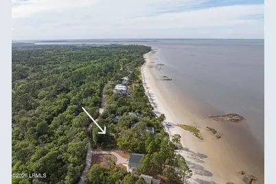 165 Sea Pines Drive, Saint Helena Island, SC 29920 - Photo 18