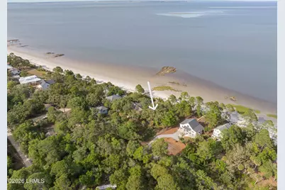 165 Sea Pines Drive, Saint Helena Island, SC 29920 - Photo 14