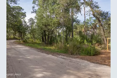 165 Sea Pines Drive, Saint Helena Island, SC 29920 - Photo 20