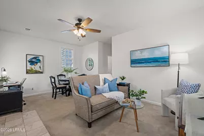 706 - 708 Church Street, Beaufort, SC 29902 - Photo 34