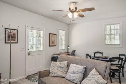 706 - 708 Church Street, Beaufort, SC 29902 - Photo 34
