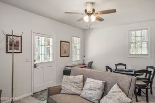 706 - 708 Church St, Beaufort, SC 29902 - Photo 34