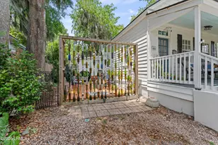 706 - 708 Church St, Beaufort, SC 29902 - Photo 8