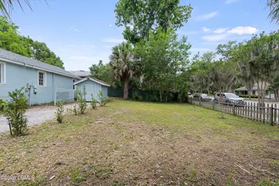 706 - 708 Church Street, Beaufort, SC 29902 - Photo 54