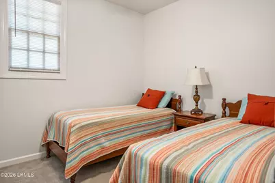 706 - 708 Church Street, Beaufort, SC 29902 - Photo 40