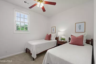 706 - 708 Church Street, Beaufort, SC 29902 - Photo 42