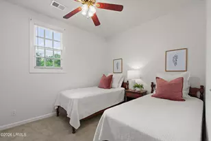 706 - 708 Church St, Beaufort, SC 29902 - Photo 42