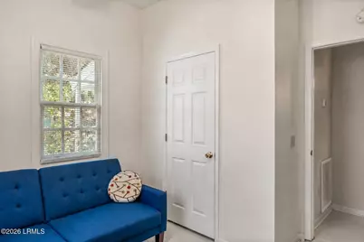 706 - 708 Church Street, Beaufort, SC 29902 - Photo 28