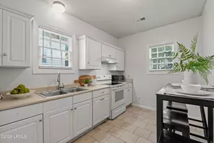 706 - 708 Church St, Beaufort, SC 29902 - Photo 48