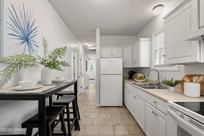 706 - 708 Church Street, Beaufort, SC 29902 - Photo 50