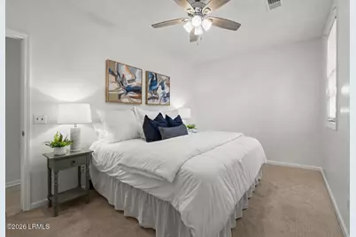 706 - 708 Church Street, Beaufort, SC 29902 - Photo 46