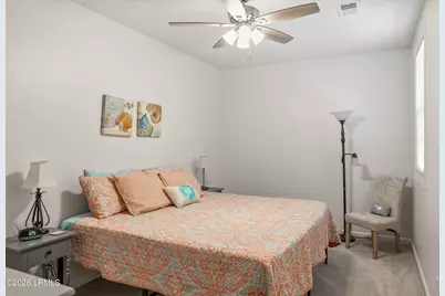 706 - 708 Church Street, Beaufort, SC 29902 - Photo 38