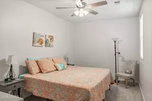 706 - 708 Church St, Beaufort, SC 29902 - Photo 38