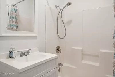 706 - 708 Church Street, Beaufort, SC 29902 - Photo 42
