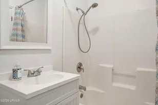 706 - 708 Church St, Beaufort, SC 29902 - Photo 42