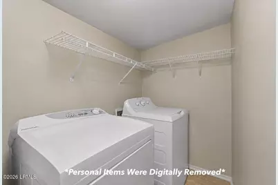 706 - 708 Church Street, Beaufort, SC 29902 - Photo 22